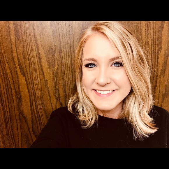 jaisaholt